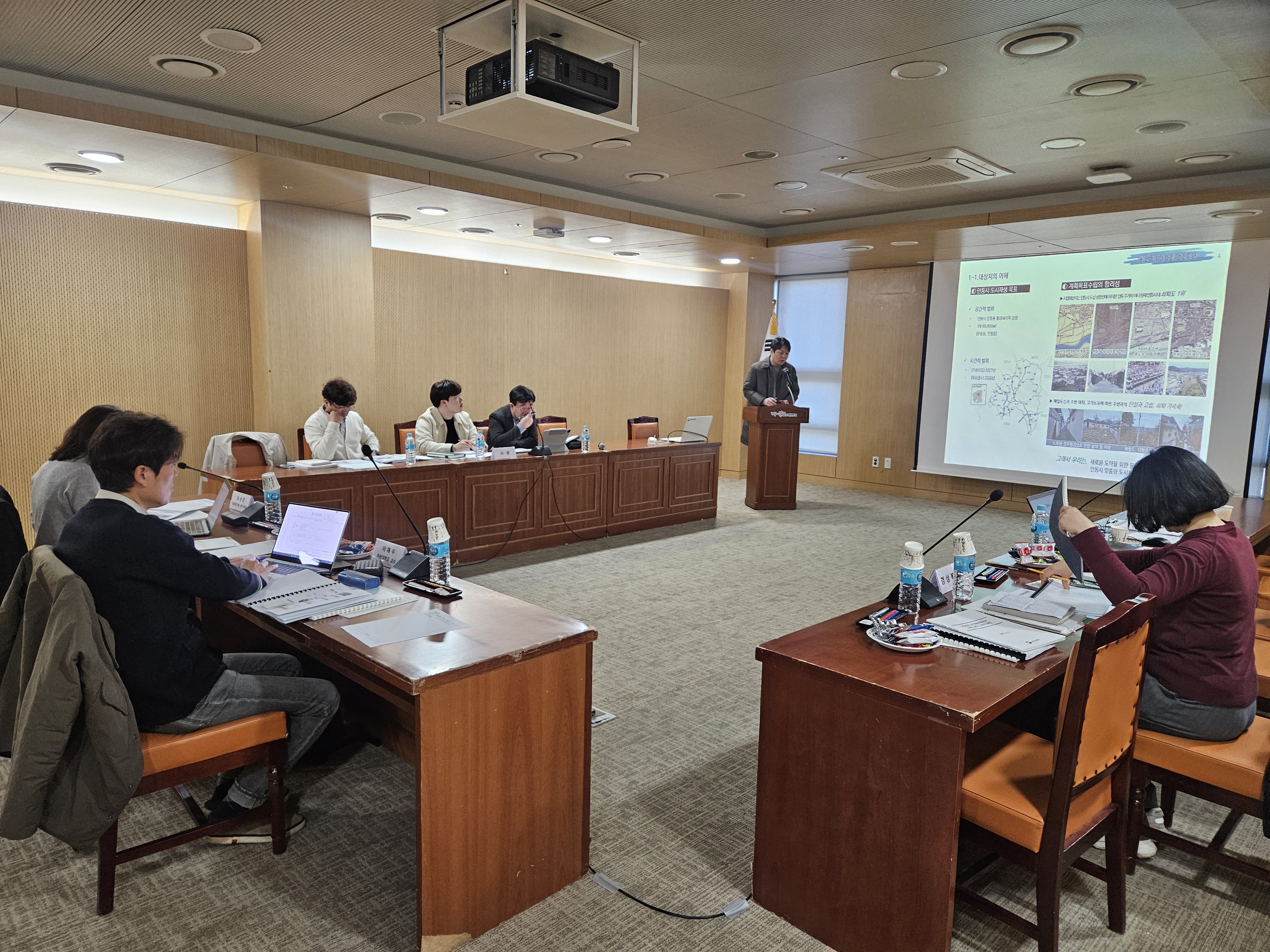 4a2881b9fd7d60158ed8f0732f7799ac_1774229261_5911.jpg 4a2881b9fd7d60158ed8f0732f7799ac_1774229261_5911.jpg