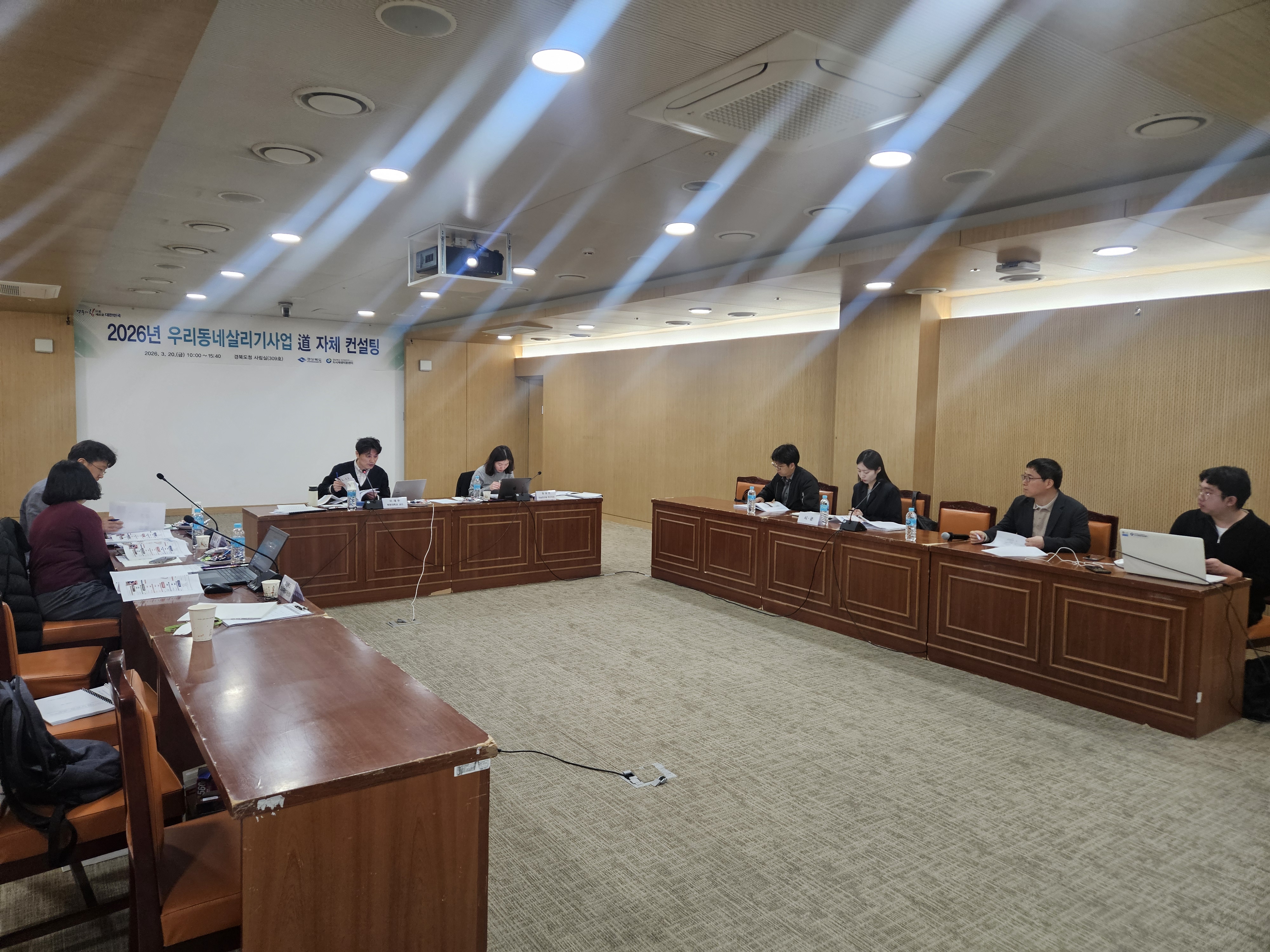 4a2881b9fd7d60158ed8f0732f7799ac_1774229278_0383.jpg 4a2881b9fd7d60158ed8f0732f7799ac_1774229278_0383.jpg