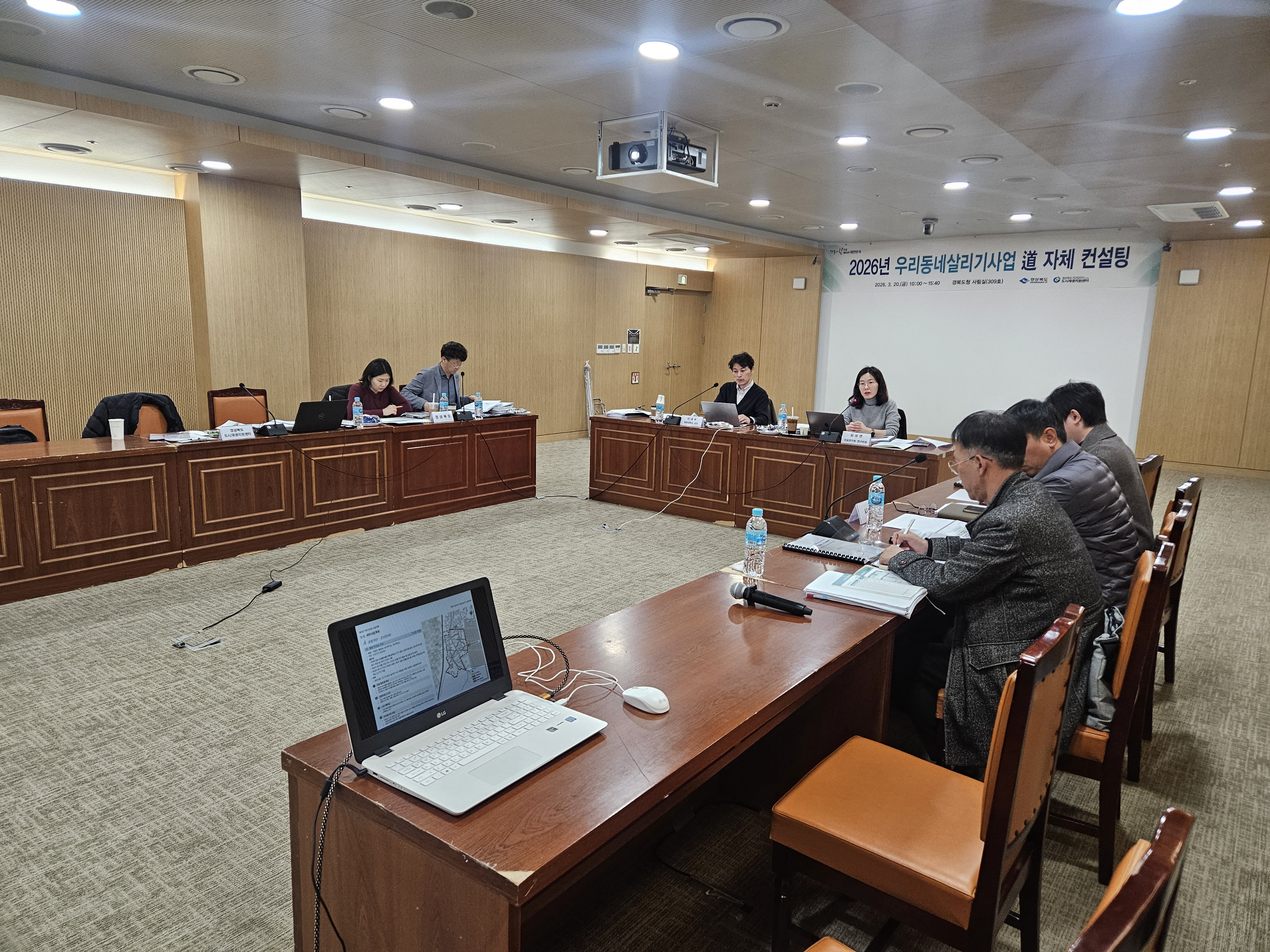 4a2881b9fd7d60158ed8f0732f7799ac_1774229286_4023.jpg 4a2881b9fd7d60158ed8f0732f7799ac_1774229286_4023.jpg