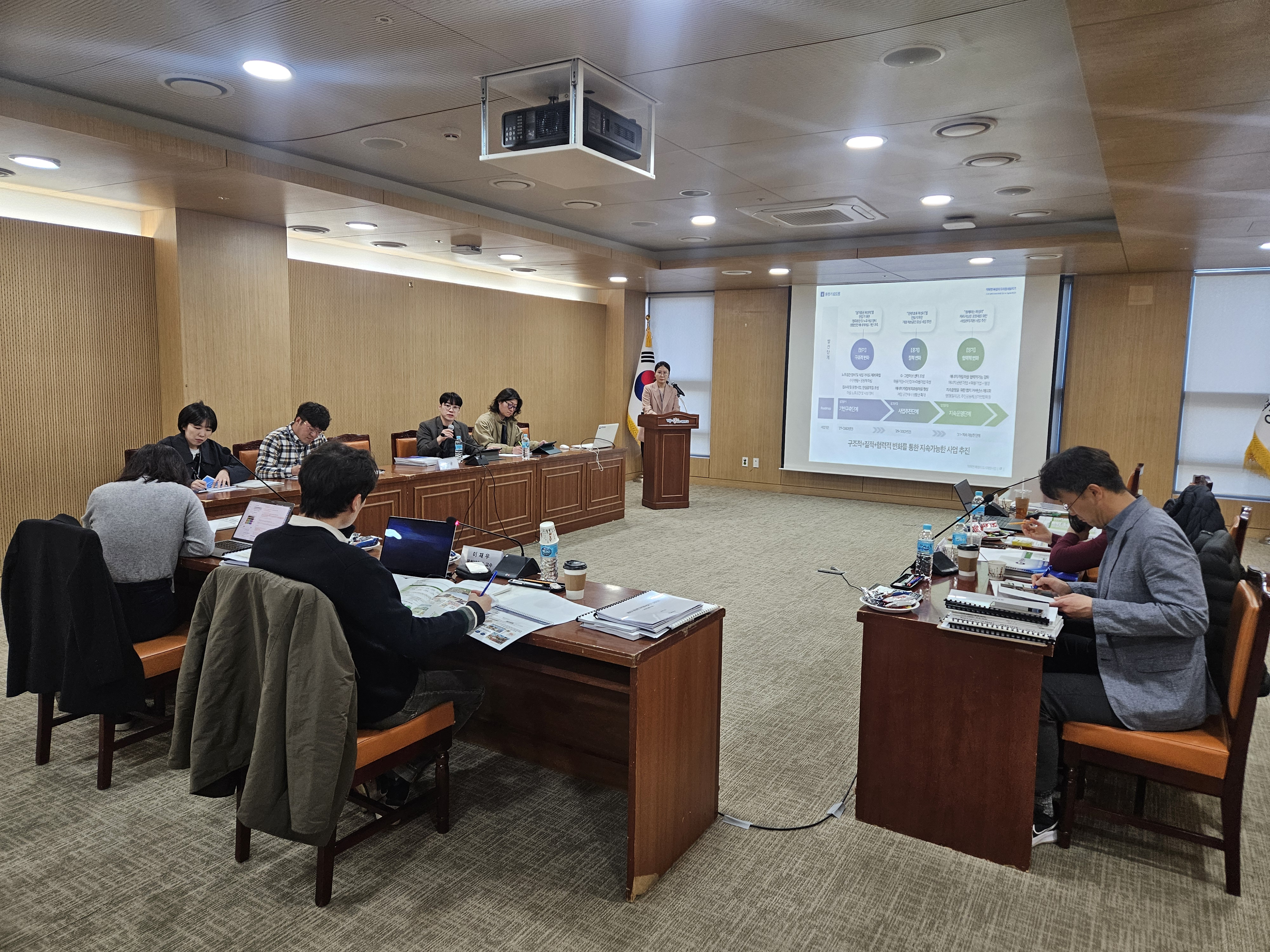 4a2881b9fd7d60158ed8f0732f7799ac_1774229302_2395.jpg 4a2881b9fd7d60158ed8f0732f7799ac_1774229302_2395.jpg