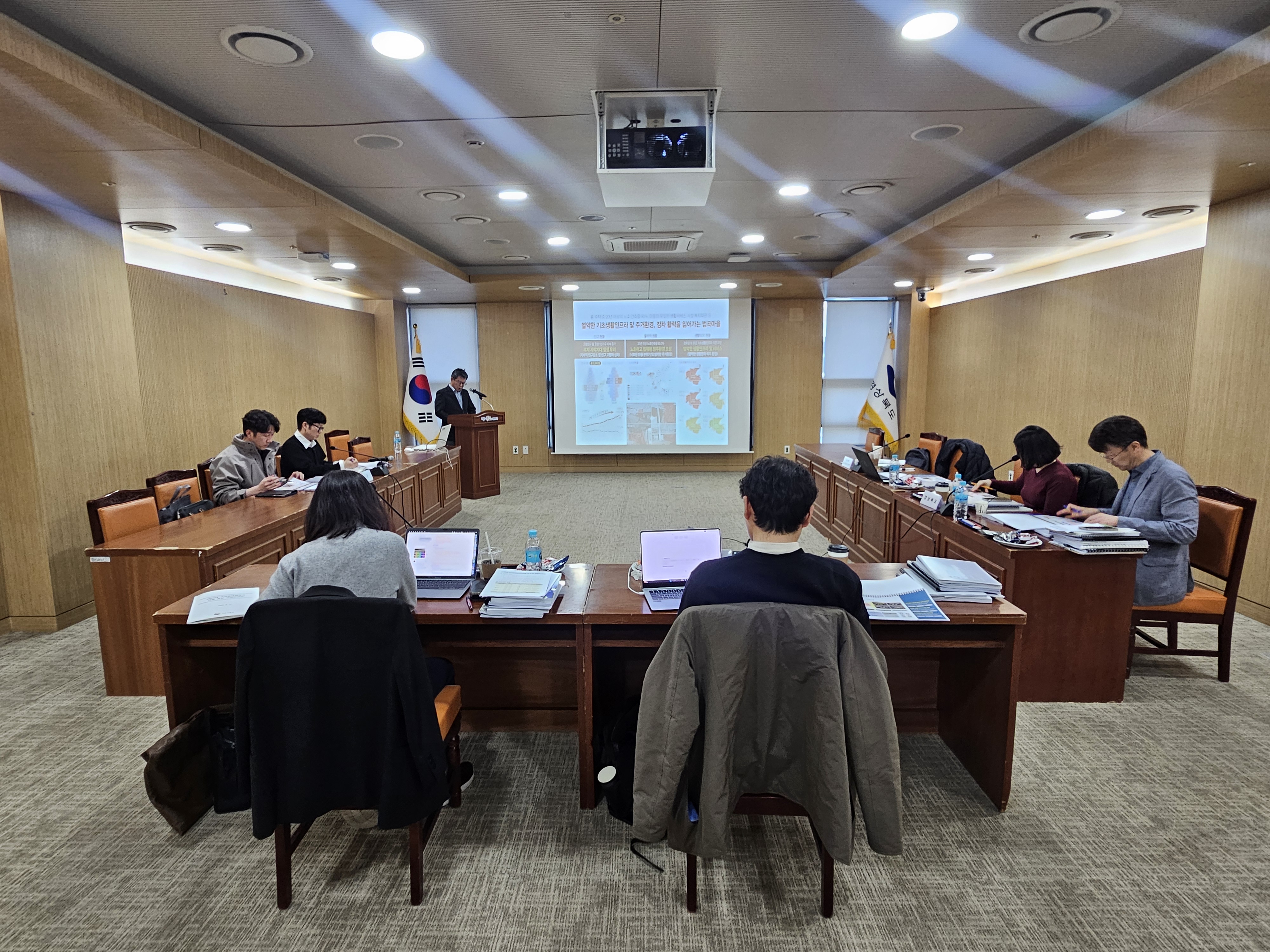 4a2881b9fd7d60158ed8f0732f7799ac_1774229308_9528.jpg 4a2881b9fd7d60158ed8f0732f7799ac_1774229308_9528.jpg