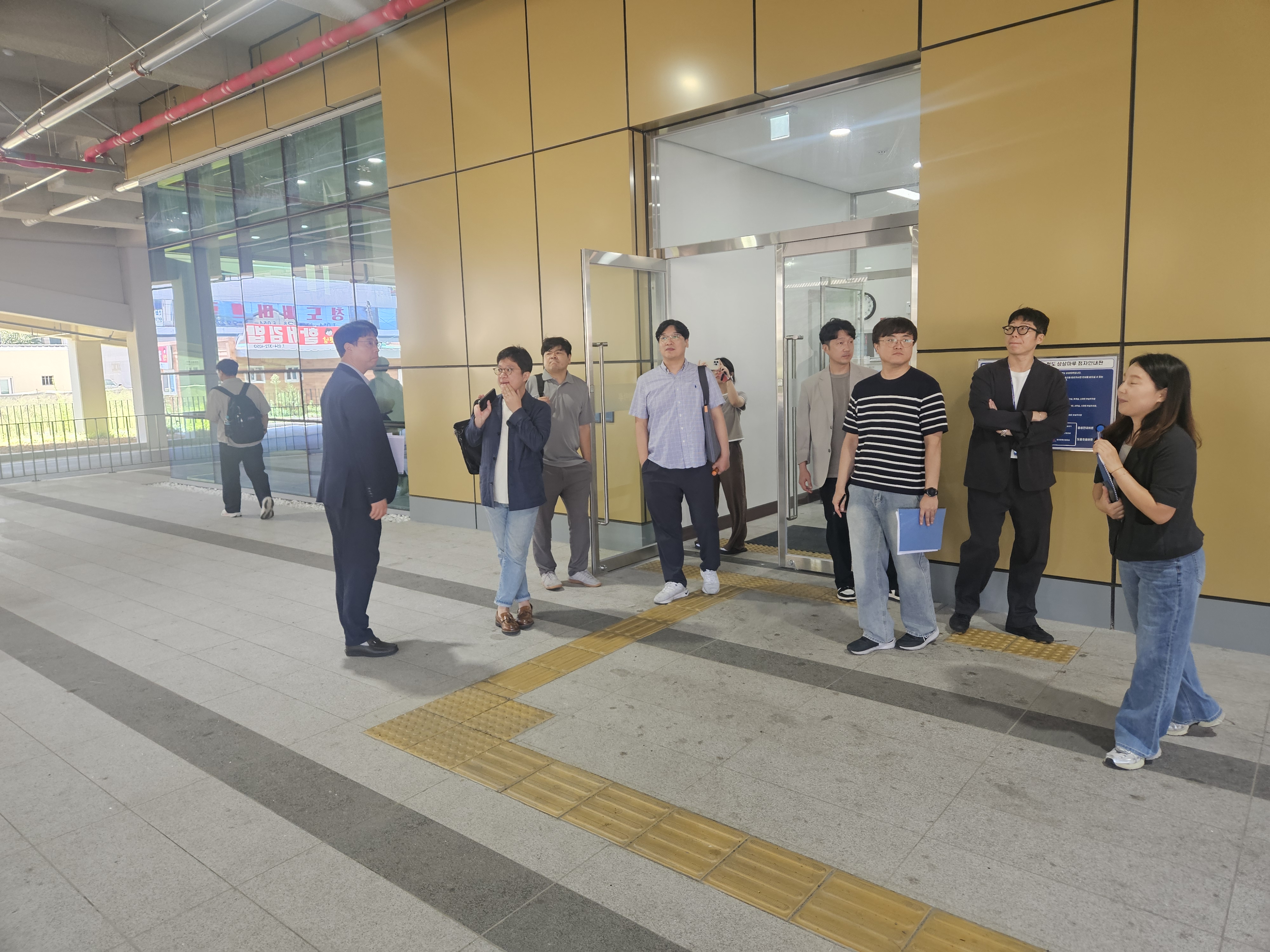 cfe6f722f95e964629b6b1365c9b5a06_1789371445_1691.jpg